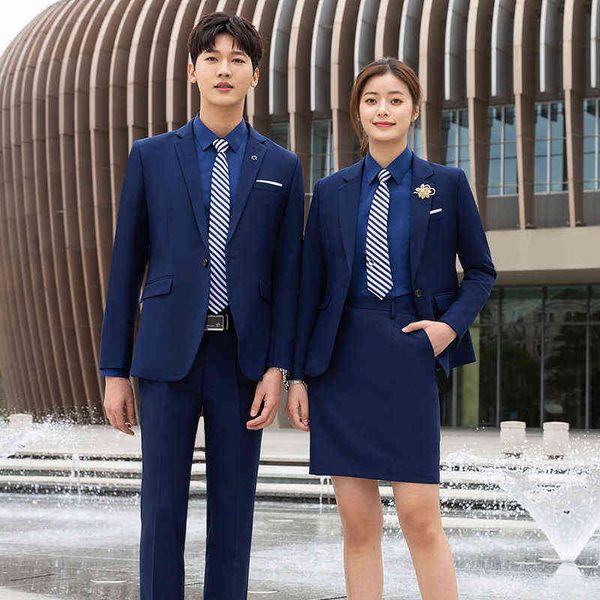 luxury men's suits blazers profsional suit women el jewelry sal manager busins interview summer man, White;black
luxury men's suits blazers profsional suit women el jewelry sal manager busins interview summer man, White;black
