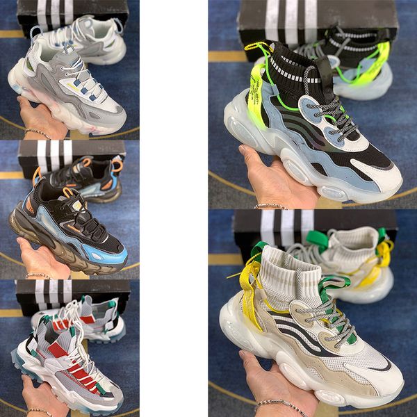 men sole running shoes women reaction mens trigreca shoe lightweight casual platform breathable fashiontrainers sneakes
men sole running shoes women reaction mens trigreca shoe lightweight casual platform breathable fashiontrainers sneakes