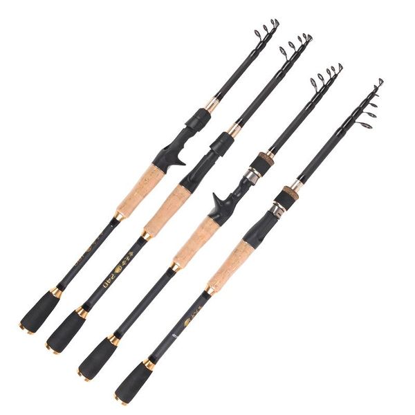 spinning fishing rod 1.8m 2.1m 2.7m 3.0m m power hard casting carbon fiber travel pole wooden handle boat rods
spinning fishing rod 1.8m 2.1m 2.7m 3.0m m power hard casting carbon fiber travel pole wooden handle boat rods