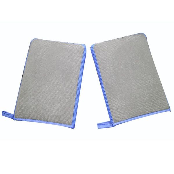 car sponge clay mifine grade detailing bar vehicle surface prep mifinish glove care eraser midetailing tool
car sponge clay mifine grade detailing bar vehicle surface prep mifinish glove care eraser midetailing tool