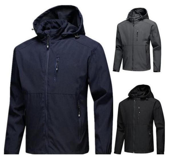 fashion-new mens designer jackets long sleeve windbreaker windrunner men zipper waterproof jacket face north hoodie coats clothes.men, Black;brown
fashion-new mens designer jackets long sleeve windbreaker windrunner men zipper waterproof jacket face north hoodie coats clothes.men, Black;brown