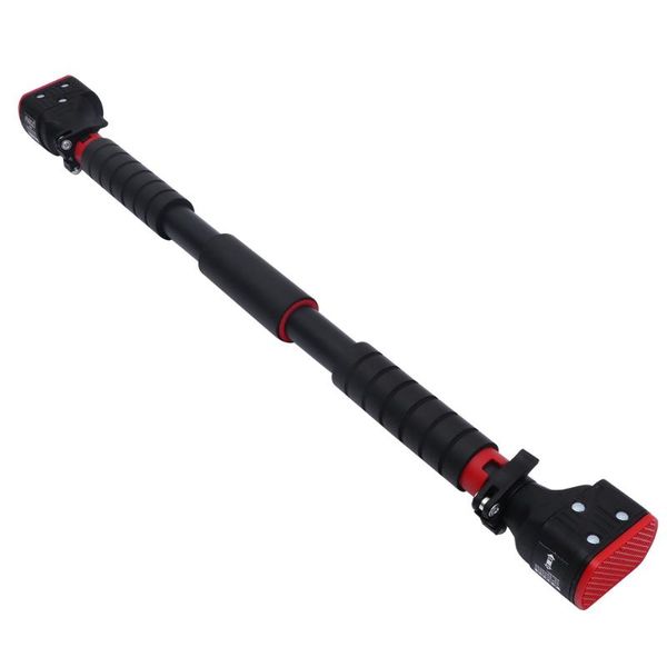horizontal bars professional pull-up bar sturdy arm muscle trainer home sports equipment
horizontal bars professional pull-up bar sturdy arm muscle trainer home sports equipment