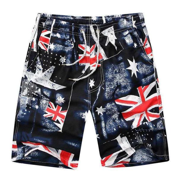 men's shorts fashion summer beach pants surf street ladies cool quick-drying cartoon harajuku series, White;black
men's shorts fashion summer beach pants surf street ladies cool quick-drying cartoon harajuku series, White;black