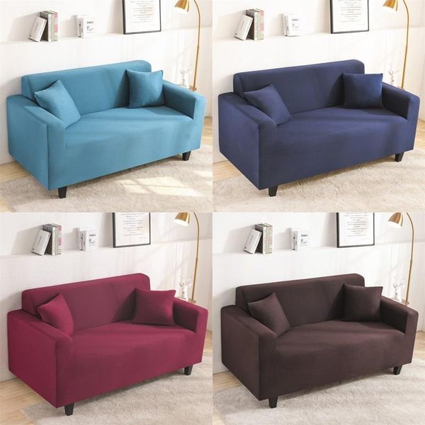 chair covers 1/2/3/4 seater plaid sofa cover slipcovers stretch elastic couch towel funda elastica solid
chair covers 1/2/3/4 seater plaid sofa cover slipcovers stretch elastic couch towel funda elastica solid