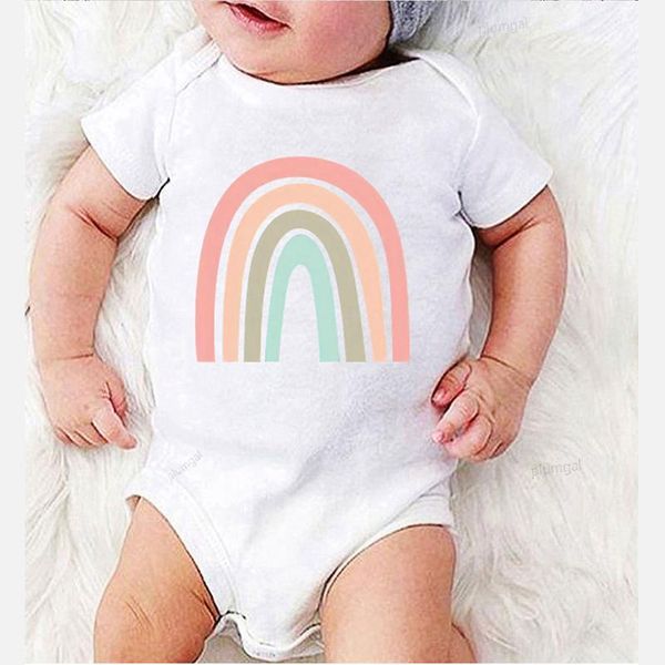 jumpsuits fall clothing for toddler girls outfits infant kids summer clothes one piece baby romper born boys rainbow onesie, Blue
jumpsuits fall clothing for toddler girls outfits infant kids summer clothes one piece baby romper born boys rainbow onesie, Blue