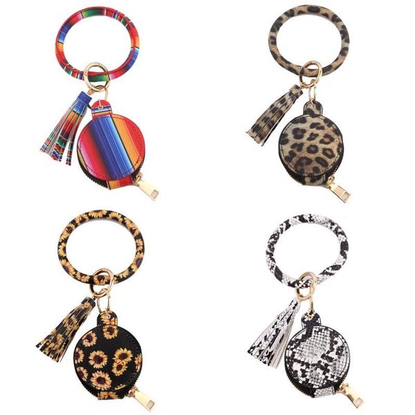 party favor key chain earphone foreskin leather mirror cosmetic bag bracelet key ring card bags 9 style, Slivery;golden
party favor key chain earphone foreskin leather mirror cosmetic bag bracelet key ring card bags 9 style, Slivery;golden