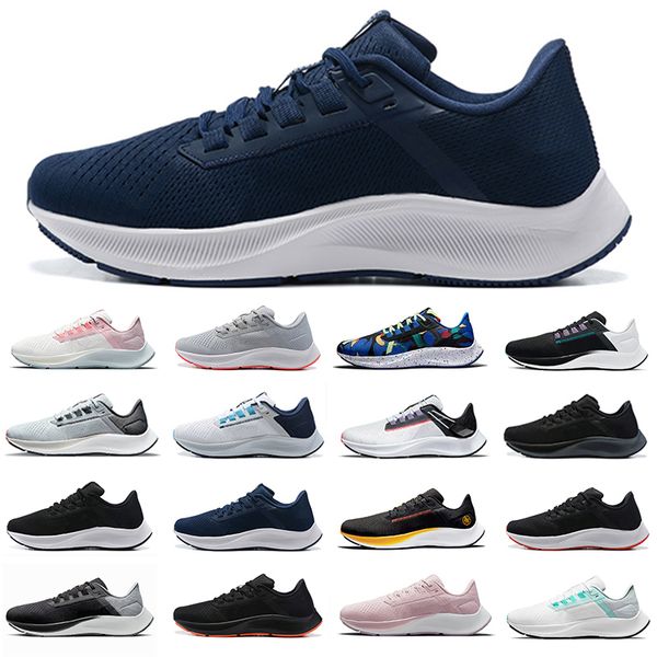 2022 zoom pegasus mens running shoes blue white white midnight navy triple black ocean cube pink light gray kelly anna london greedy men wom
2022 zoom pegasus mens running shoes blue white white midnight navy triple black ocean cube pink light gray kelly anna london greedy men wom