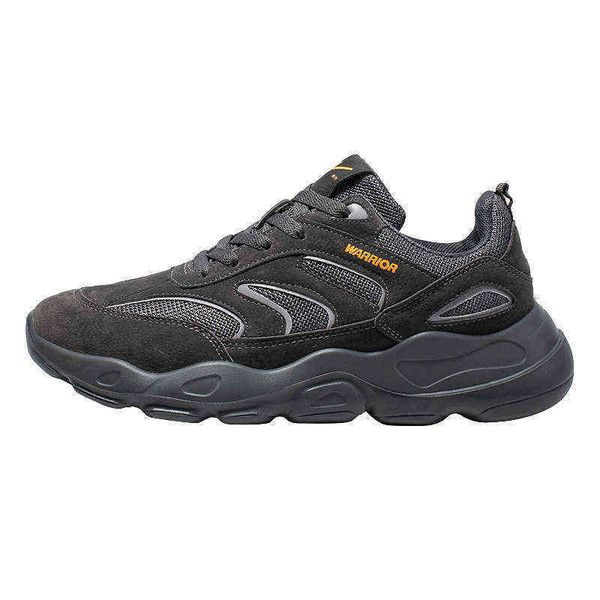 huili men's sho spring and autumn leisure running sports fashion wear-ristant anti-skid increased thick soled
huili men's sho spring and autumn leisure running sports fashion wear-ristant anti-skid increased thick soled