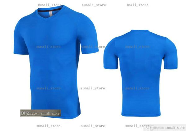 custom soccer jerseys men women kid wholesale blank any name any number customize football shirts sports college size s-xxl56, Black;yellow
custom soccer jerseys men women kid wholesale blank any name any number customize football shirts sports college size s-xxl56, Black;yellow