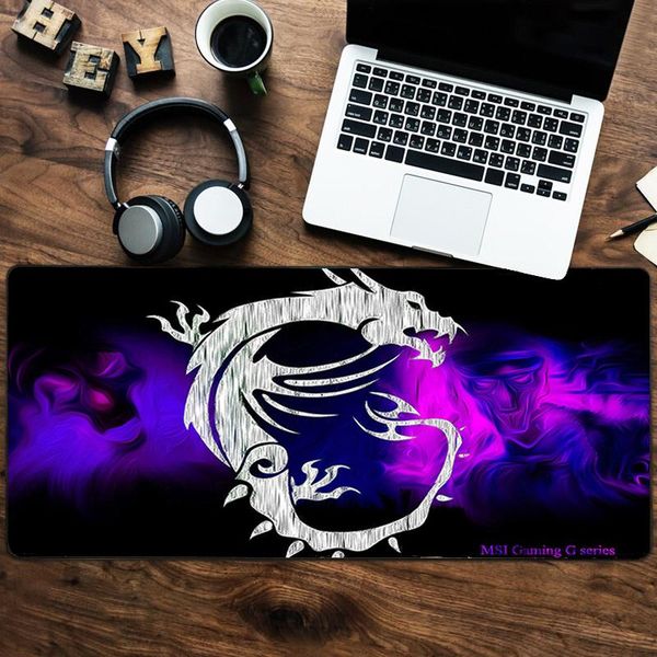 mouse pads & wrist rests msi large gaming pad mat keyboard desk table gamer mousepad for lapnotebook
mouse pads & wrist rests msi large gaming pad mat keyboard desk table gamer mousepad for lapnotebook