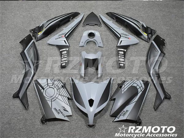 ace kits 100% abs fairing motorcycle fairings for yamaha tmax530 12 13 14 years a variety of color no.1713
ace kits 100% abs fairing motorcycle fairings for yamaha tmax530 12 13 14 years a variety of color no.1713