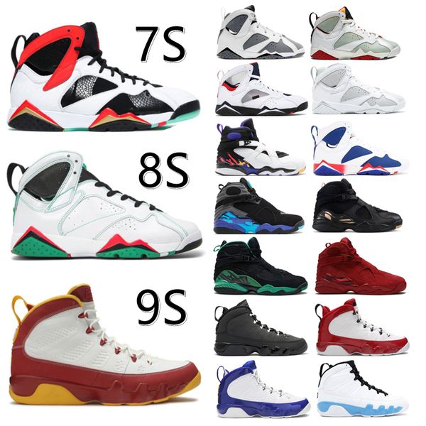 2022 fashion university blue 7 7s men basketball shoes 8 8s bordeaux hare electric green dmp cactus9 9s playoffs quai 54 mens sneakers women
2022 fashion university blue 7 7s men basketball shoes 8 8s bordeaux hare electric green dmp cactus9 9s playoffs quai 54 mens sneakers women