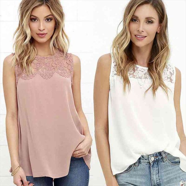 s-xxxl tank women elegant flower embroidery lace vest fashion summer tube sleeveless shirt clothing for lady, White
s-xxxl tank women elegant flower embroidery lace vest fashion summer tube sleeveless shirt clothing for lady, White