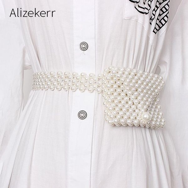 waist bags elastic belt pearls pack women 2021 korean mobile phone hand woven small square fanny bag ladies mini purses high quality
waist bags elastic belt pearls pack women 2021 korean mobile phone hand woven small square fanny bag ladies mini purses high quality