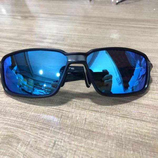 outdoor eyewear protecting cycling sun glasses professional polarized sunglasses alloy frame googles oculos de sol
outdoor eyewear protecting cycling sun glasses professional polarized sunglasses alloy frame googles oculos de sol