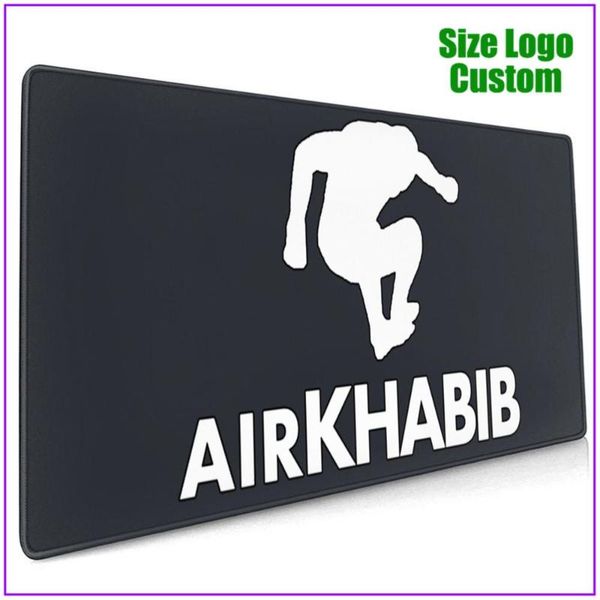 mouse pads & wrist rests funny mma air khabib nurmagomedov white pc gamer completo alfombrilla raton pad with support gel personalized custo
mouse pads & wrist rests funny mma air khabib nurmagomedov white pc gamer completo alfombrilla raton pad with support gel personalized custo