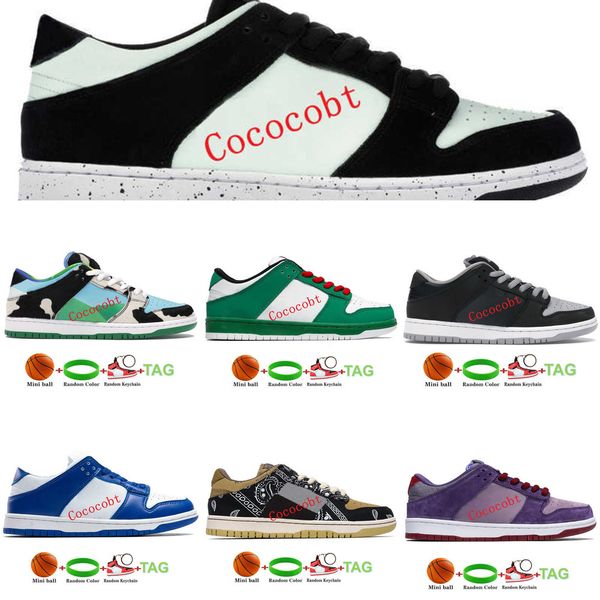 fashion basketball shoes chunky dunky shadow travis scotts kentucky barely classic green plum dark russet low men women trainers sneakers
fashion basketball shoes chunky dunky shadow travis scotts kentucky barely classic green plum dark russet low men women trainers sneakers