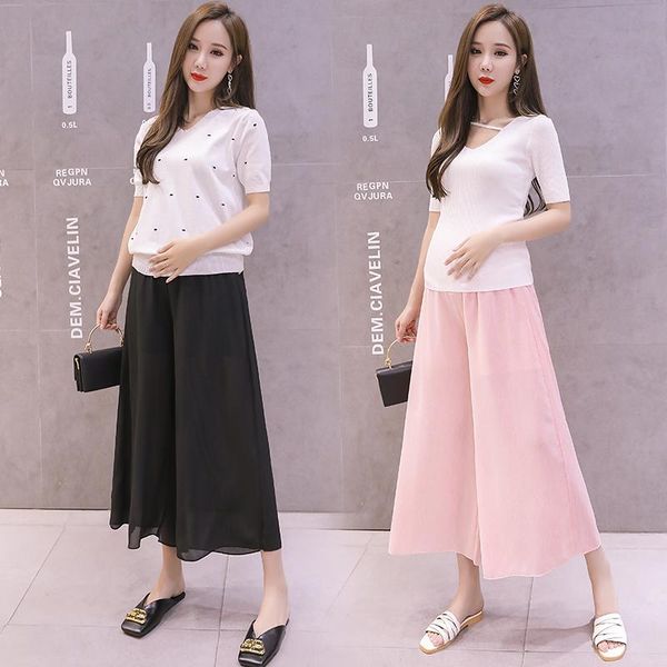 maternity bottoms jeans for pregnant women pants pregnancy clothes spring summer 2021 pant plus size, White
maternity bottoms jeans for pregnant women pants pregnancy clothes spring summer 2021 pant plus size, White