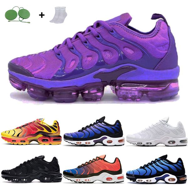 discount tns plus mens womens lightweight running shoes throw back future hero volt frequence pack blue fury popular comfortable sneakers si
discount tns plus mens womens lightweight running shoes throw back future hero volt frequence pack blue fury popular comfortable sneakers si