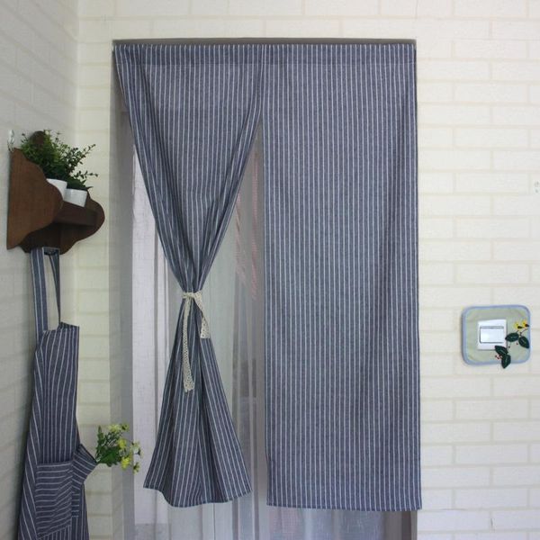 curtain & drapes stripe occlusion curtains for living room bedroom door decorative blackout kid divider panel
curtain & drapes stripe occlusion curtains for living room bedroom door decorative blackout kid divider panel