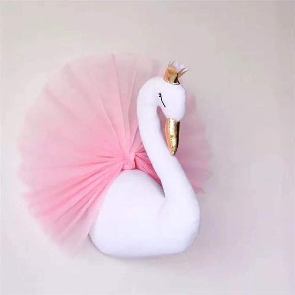 wall stickers 40cm swan head chiffon dress with golden pattern for kindergarten children's room decoration home decor party birthday gi
wall stickers 40cm swan head chiffon dress with golden pattern for kindergarten children's room decoration home decor party birthday gi