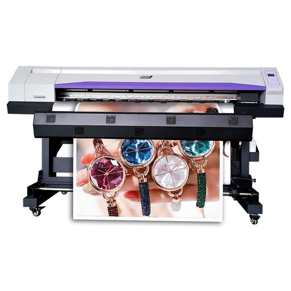 printers flex printing machine price 5 feet wholesale vinyl printer ecosolvent inkjet xp600
printers flex printing machine price 5 feet wholesale vinyl printer ecosolvent inkjet xp600