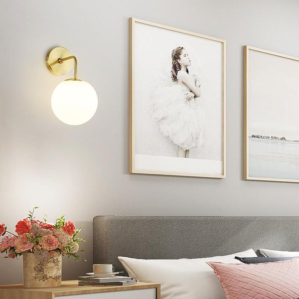 wall lamps metal body lamp luxury bedroom bedside el aisle stair sconce light fixtures round glass indoor lights
wall lamps metal body lamp luxury bedroom bedside el aisle stair sconce light fixtures round glass indoor lights