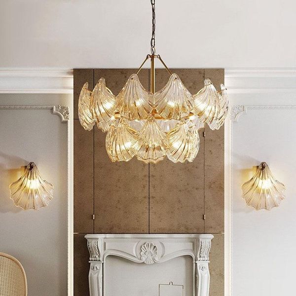 wall lamps modern simplicity shell lamp bedroom cafe morrior restaurant mounted sconce bedside light fixture
wall lamps modern simplicity shell lamp bedroom cafe morrior restaurant mounted sconce bedside light fixture