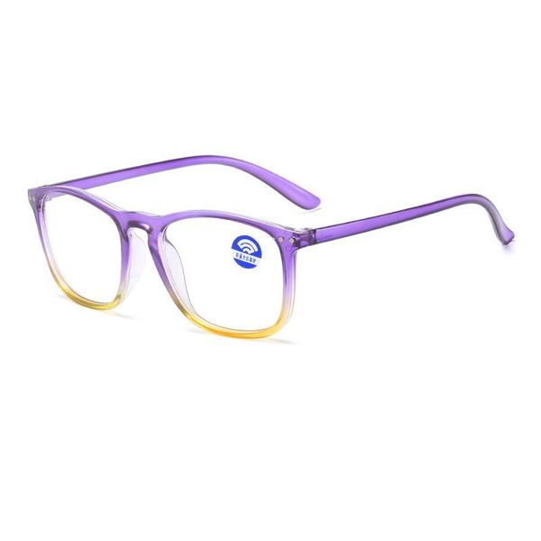 fashion sunglasses frames square women glasses frame anti blue ray eyeglasses for computer rectangle colorful plastic mens eyewear gafas 202, Black
fashion sunglasses frames square women glasses frame anti blue ray eyeglasses for computer rectangle colorful plastic mens eyewear gafas 202, Black