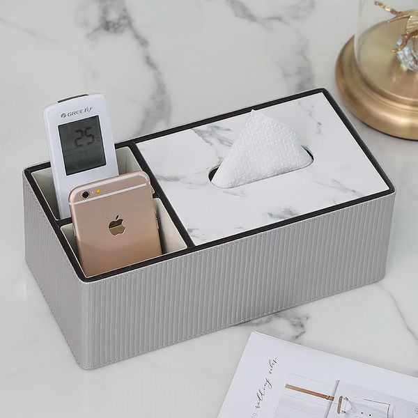 tissue boxes & napkins creative cute leather nordic box container napkin baby retro gift rolling porta servilletas by50tb
tissue boxes & napkins creative cute leather nordic box container napkin baby retro gift rolling porta servilletas by50tb