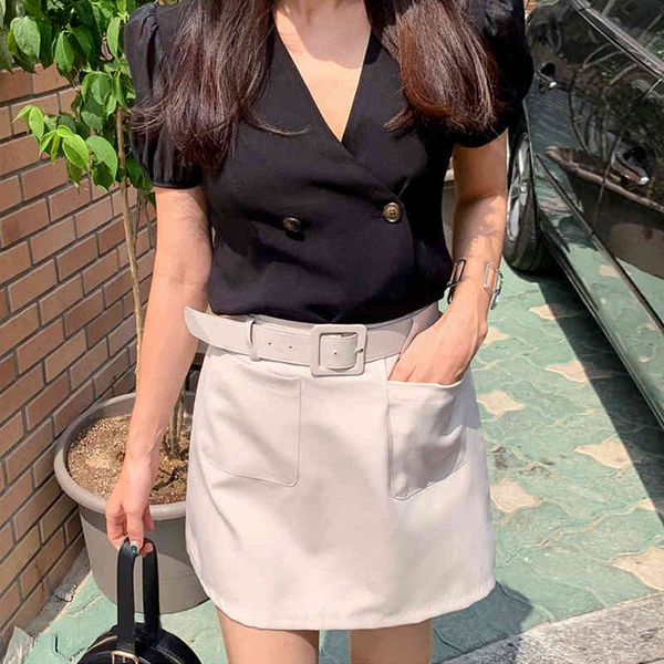 arrival fashion sets women will see elegant black shirt mini pencil skirt lady from simple beautiful two pieces
arrival fashion sets women will see elegant black shirt mini pencil skirt lady from simple beautiful two pieces