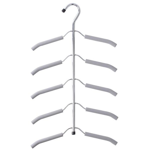 laundry bags promotion multilayer hanger stainless steel clothing storage racks home holder wardrobe drying r
laundry bags promotion multilayer hanger stainless steel clothing storage racks home holder wardrobe drying r