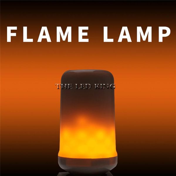 bulbs e27 led 220v flame light e26 candle lamp simulation e14 flickering fire bulb 110v 5w 9w 15wfairy home decor
bulbs e27 led 220v flame light e26 candle lamp simulation e14 flickering fire bulb 110v 5w 9w 15wfairy home decor