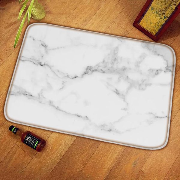 bath mats non-slip mat marbling simplicity beautiful rug for bedroom bathroom rugs marble patterns floor digital printing home decoration
bath mats non-slip mat marbling simplicity beautiful rug for bedroom bathroom rugs marble patterns floor digital printing home decoration