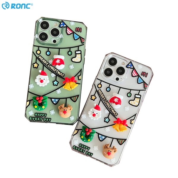 cute christmas tree ornaments phone cases for iphone 11 12 13 pro max xr x xs 7 8 plus santa claus snowman smartphone case shell
cute christmas tree ornaments phone cases for iphone 11 12 13 pro max xr x xs 7 8 plus santa claus snowman smartphone case shell