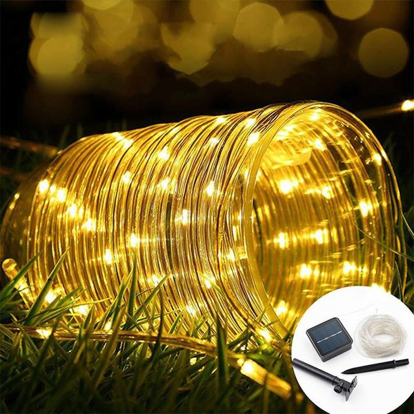 solar super energy-saving multi-color home decoration christmas ultra-fine creative soft light belt led strips
solar super energy-saving multi-color home decoration christmas ultra-fine creative soft light belt led strips