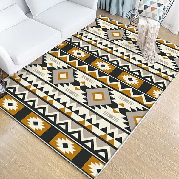 carpets retro geometric living room carpet coffee table mat abstract bedroom nordic non-slip decorative floor m
carpets retro geometric living room carpet coffee table mat abstract bedroom nordic non-slip decorative floor m
