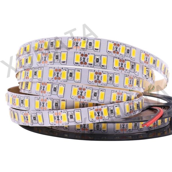 led strip light natural white/ warm white 60leds/m 120leds/m strips for home decor 5m/lot
led strip light natural white/ warm white 60leds/m 120leds/m strips for home decor 5m/lot