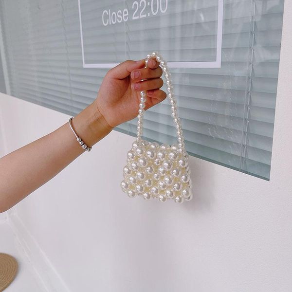 korean kids purses and handbags mini crossbody 2021 cute little girl pearl coin pouch toddler party purse tote bag, White
korean kids purses and handbags mini crossbody 2021 cute little girl pearl coin pouch toddler party purse tote bag, White