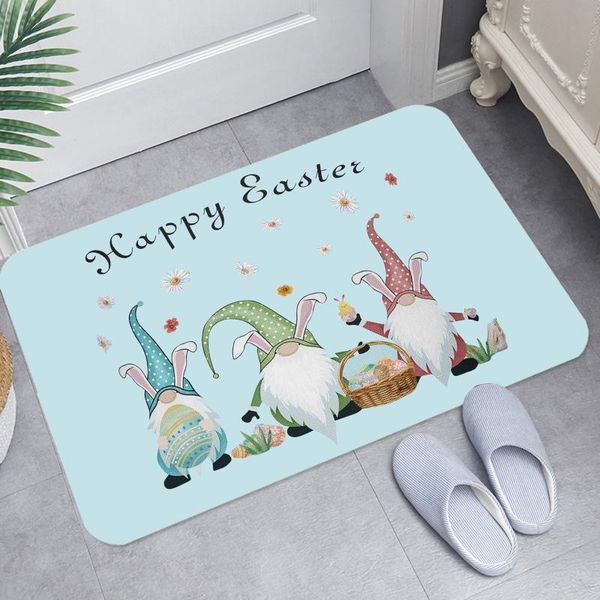 carpets happy easter day welcome doormats 60x40cm home decor carpet living room rectangle cartoon pattern bathroom non-slip
carpets happy easter day welcome doormats 60x40cm home decor carpet living room rectangle cartoon pattern bathroom non-slip