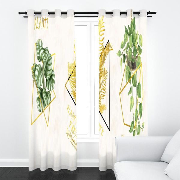 curtain & drapes customizable any size creative potted plant cartoon window for living room bedroom geometric patterns blackout
curtain & drapes customizable any size creative potted plant cartoon window for living room bedroom geometric patterns blackout