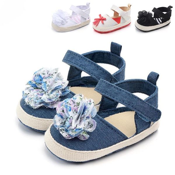 first walkers born shoes sweet light flower spring summer baby girl walker toddler soft soled pram crib shoe 2021
first walkers born shoes sweet light flower spring summer baby girl walker toddler soft soled pram crib shoe 2021