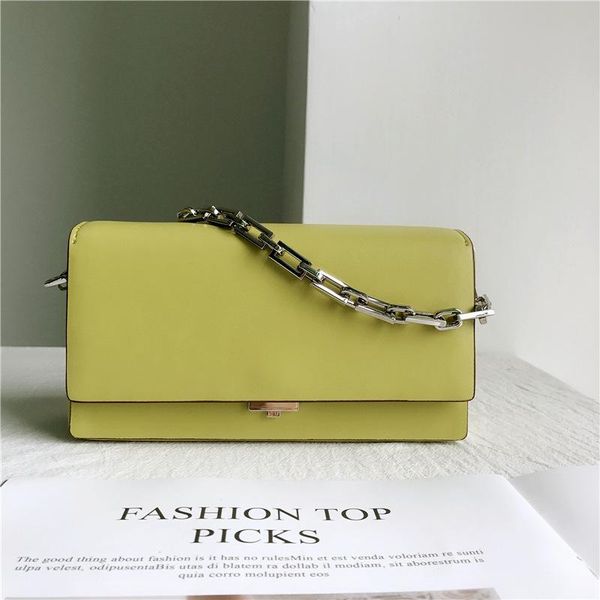 evening bags fashion genuine leather crossbody for women 2021 silver chains woman messenger bag summer shoulder tote
evening bags fashion genuine leather crossbody for women 2021 silver chains woman messenger bag summer shoulder tote