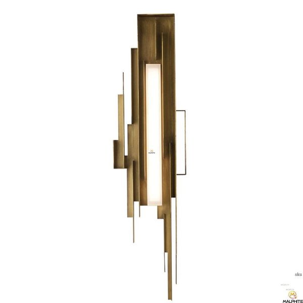 wall lamps postmodern geometry iron lights luxury living room bedroom light el designer model industrial decoration lamp
wall lamps postmodern geometry iron lights luxury living room bedroom light el designer model industrial decoration lamp