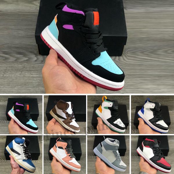 basketball shoes kids 1s xii taxi dark grey vivid pink french blue gym red the master flu game children girls sneaker, Black
basketball shoes kids 1s xii taxi dark grey vivid pink french blue gym red the master flu game children girls sneaker, Black