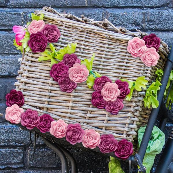 decorative flowers & wreaths crafts artificial head rose flower decoration for wedding diy wreath scrapbook supplies e2s
decorative flowers & wreaths crafts artificial head rose flower decoration for wedding diy wreath scrapbook supplies e2s