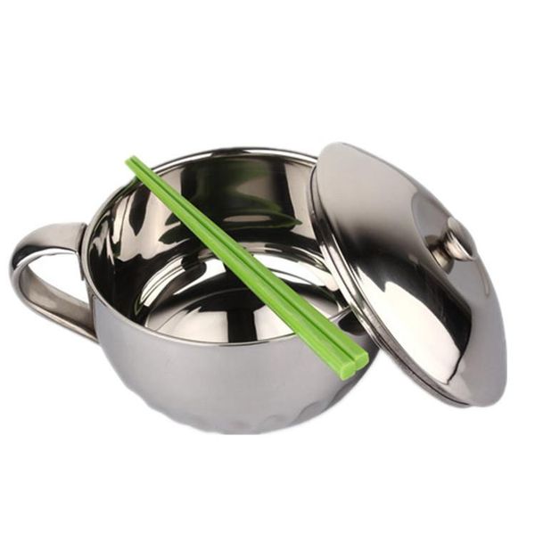 dinnerware sets fashion korean lunch box bento flask container for microwave stainless steel table ware storage picnic school
dinnerware sets fashion korean lunch box bento flask container for microwave stainless steel table ware storage picnic school