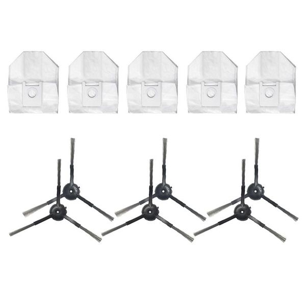 vacuum cleaners for roidmi eve plus cleaner parts dust bag side brush household cleaning replace tools accessories
vacuum cleaners for roidmi eve plus cleaner parts dust bag side brush household cleaning replace tools accessories
