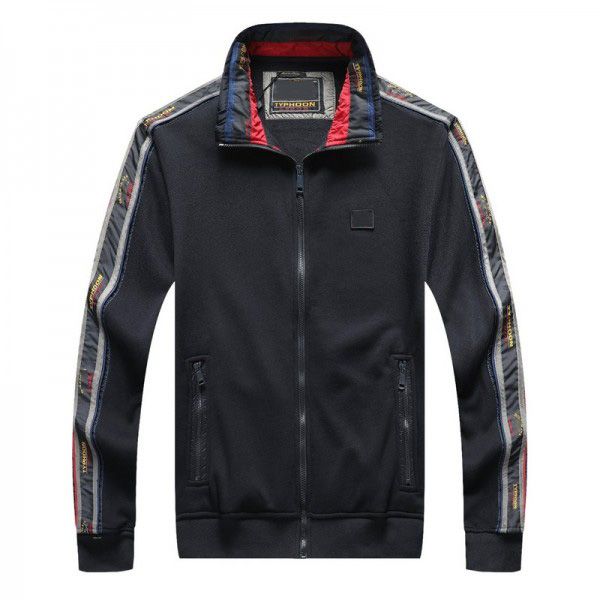 classic dogfish stylist mens jackets #p088 europe paul luxury autumn winter fashion outerwear p&s designer male casual zipper coats, Black;brown
classic dogfish stylist mens jackets #p088 europe paul luxury autumn winter fashion outerwear p&s designer male casual zipper coats, Black;brown