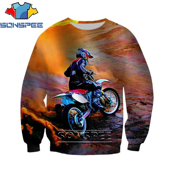 men's hoodies & sweatshirts sonspee 3d print motocross car men women sweatshirt oversize hiphop fashion harajuku hoodie pullovers long-, Black
men's hoodies & sweatshirts sonspee 3d print motocross car men women sweatshirt oversize hiphop fashion harajuku hoodie pullovers long-, Black